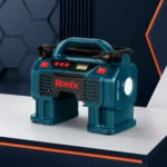 کمپرسور باد فندکی رونیکس RH-4261
